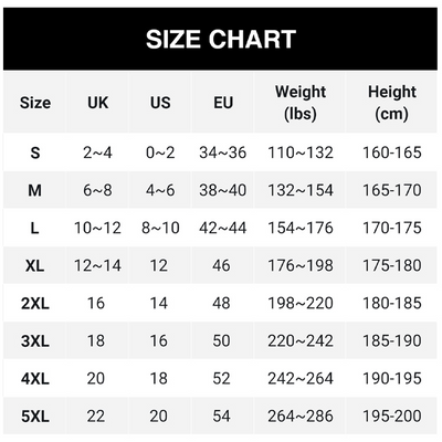 Marcel® | 2025 New Men'S Plaid Short Sleeve Shirt Fashionable And Comfortable