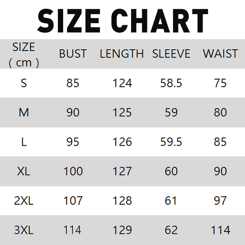 Marcel® | 2025 New Men'S Plaid Short Sleeve Shirt Fashionable And Comfortable