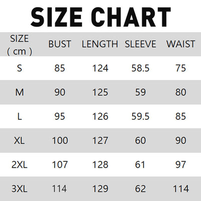 Marcel® | 2025 New Men'S Plaid Short Sleeve Shirt Fashionable And Comfortable