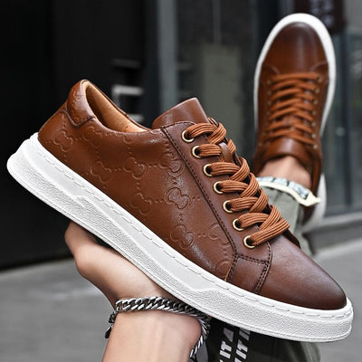 Bendtsen® | Sneakers