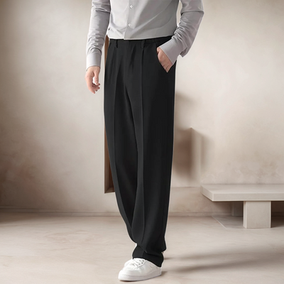 Betsy® | Men'S Pants