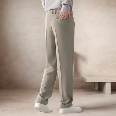 Betsy® | Men'S Pants