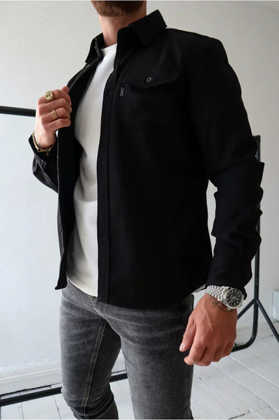 Harvey® | Classic Trendy Men'S Jacket