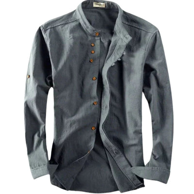 Kalman® | Stylish Shirt For Men