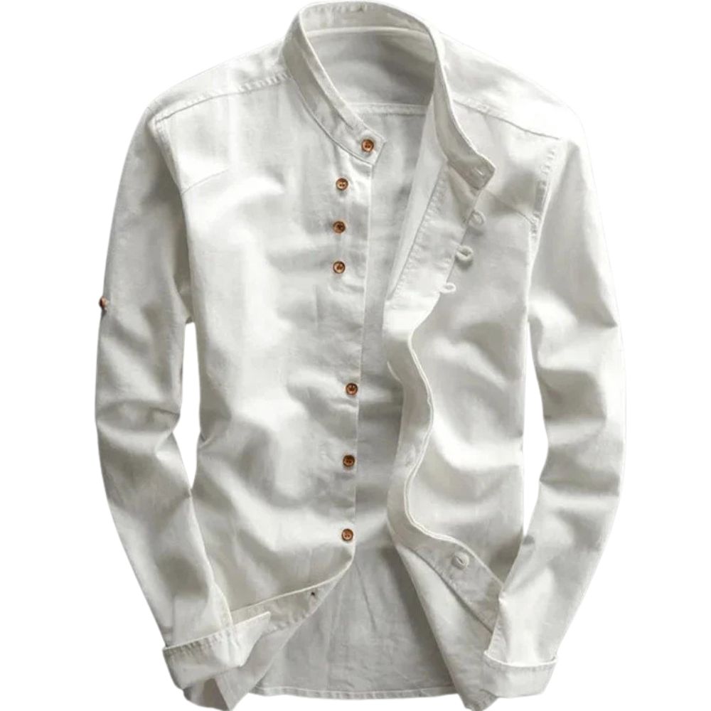 Kalman® | Stylish Shirt For Men