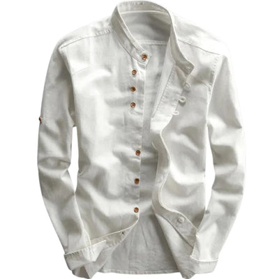 Kalman® | Stylish Shirt For Men