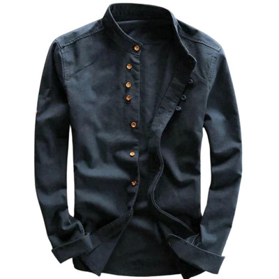 Kalman® | Stylish Shirt For Men