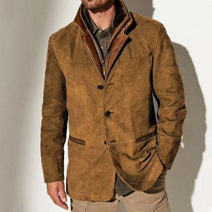 Jarvis® | Stylish Premium Jacket For Men