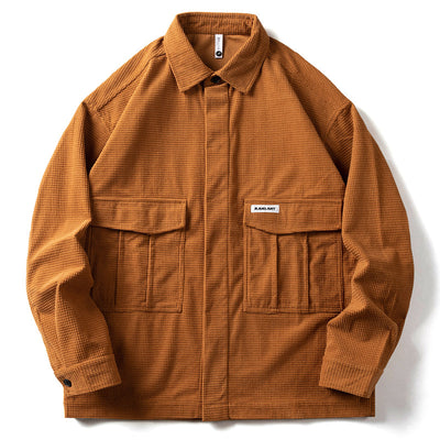Daniel® | Outfitter Jacket