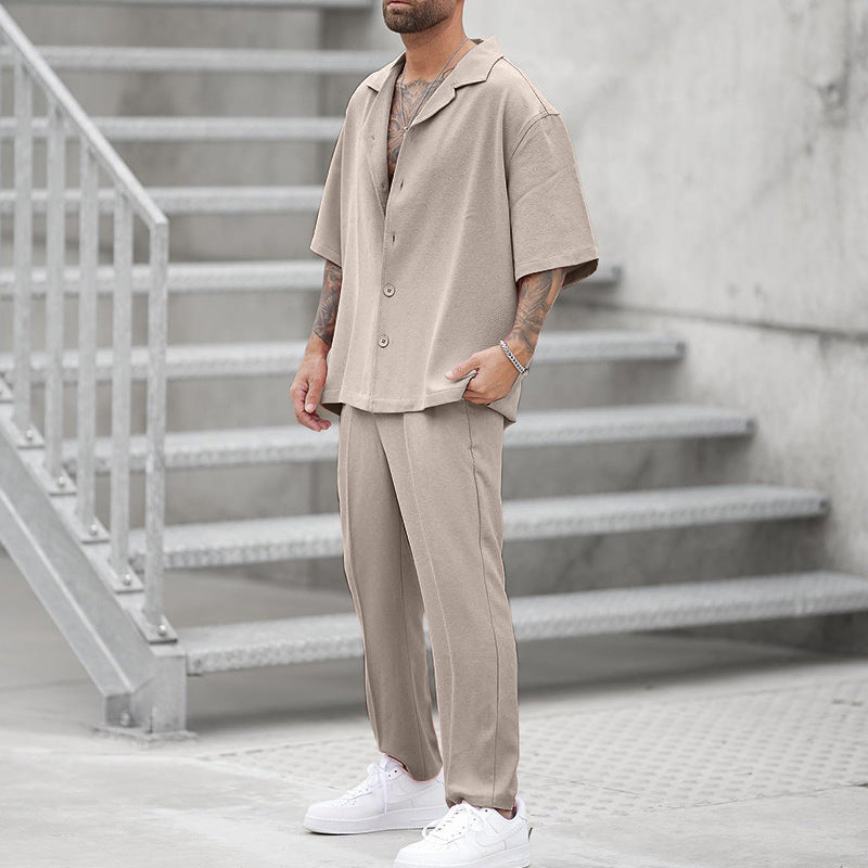 Alek® | Amaro Set