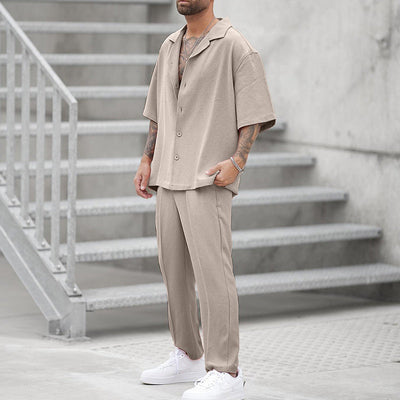Alek® | Amaro Set