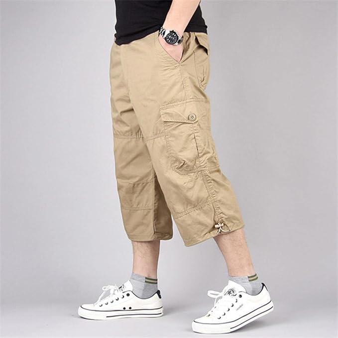 César® | Trendy And Elegant   Trousers