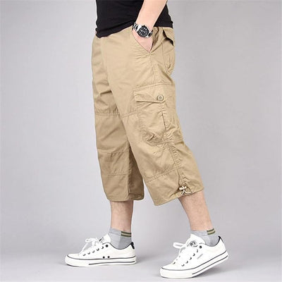 César® | Trendy And Elegant   Trousers