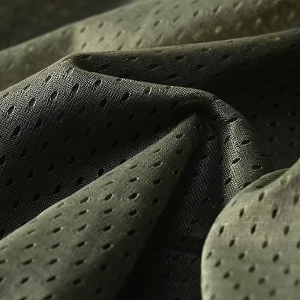 Maverick | Tactical Waterproof Windbreaker Jacket