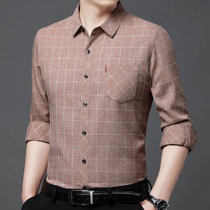 Vicente® | Elegant shirt for men