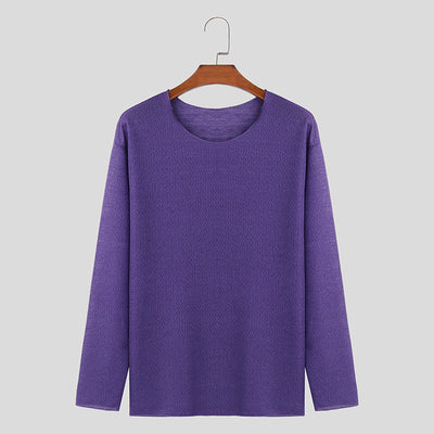 Francelino® | Long Sleeve Shirt