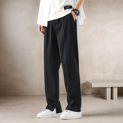 Bette® | Men'S Pants
