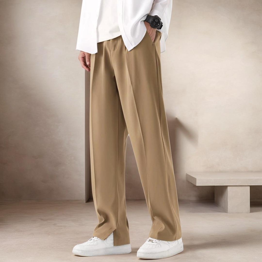 Bette® | Men'S Pants