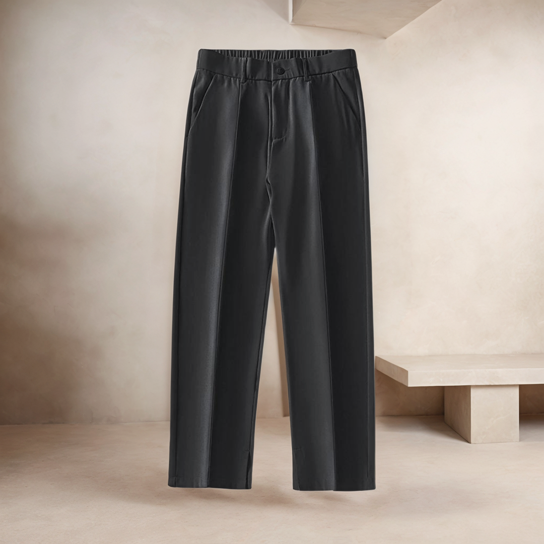 Bette® | Men'S Pants