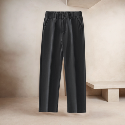 Bette® | Men'S Pants
