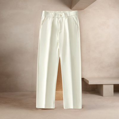Bette® | Men'S Pants