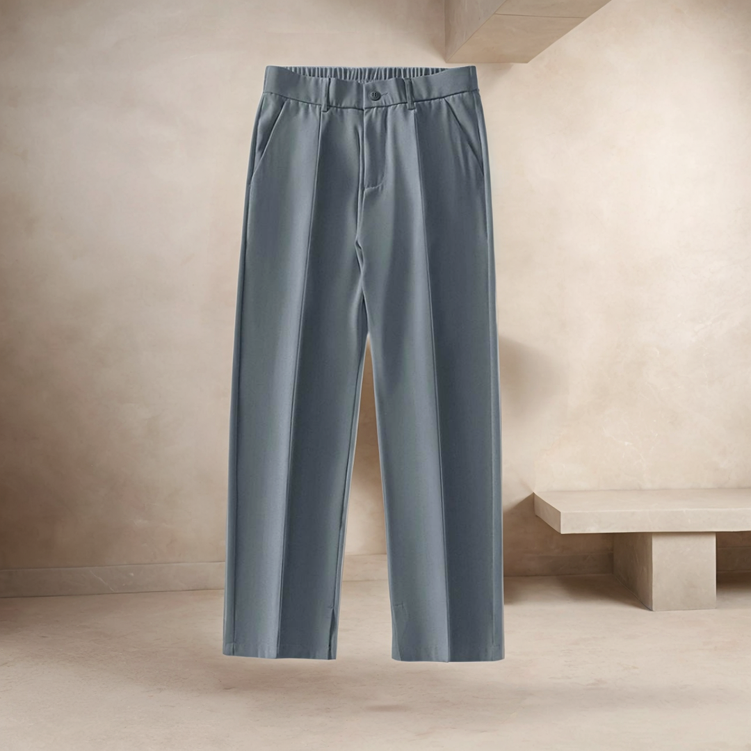 Bette® | Men'S Pants