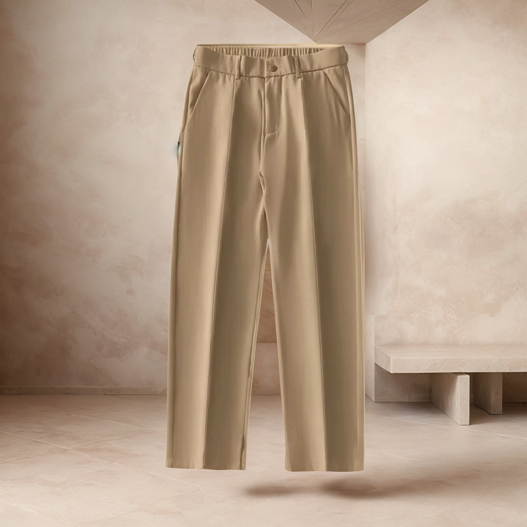 Bette® | Men'S Pants
