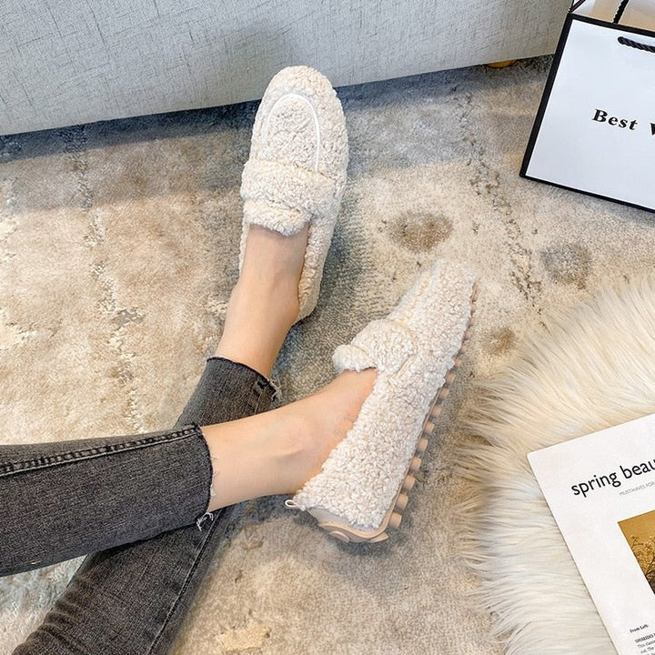 Basilio® | Orthopedic Slippers