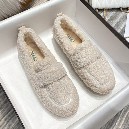 Basilio® | Orthopedic Slippers