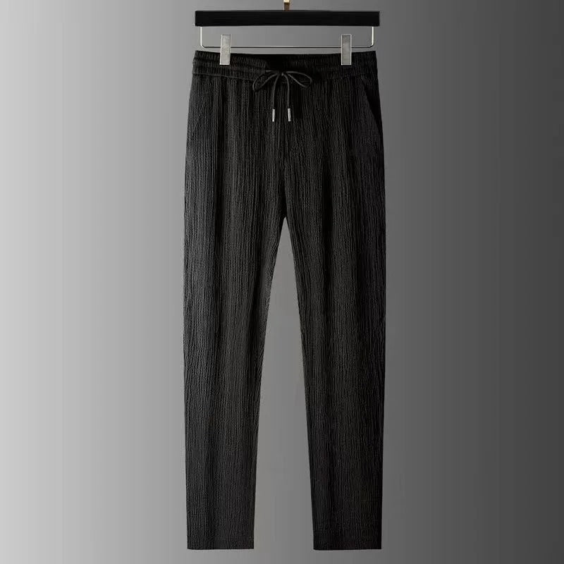 Nicolás® | Elegant Men'S Clothing Set