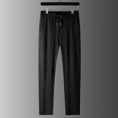 Nicolás® | Elegant Men'S Clothing Set