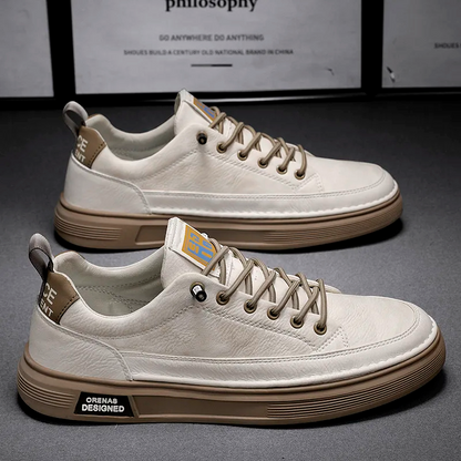 Leo® | Casual Shoes