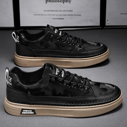 Leo® | Casual Shoes