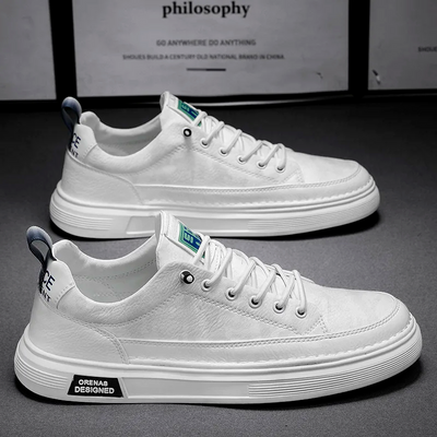 Leo® | Casual Shoes