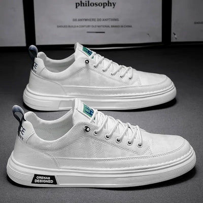 Ignacio | Casual Sneakers