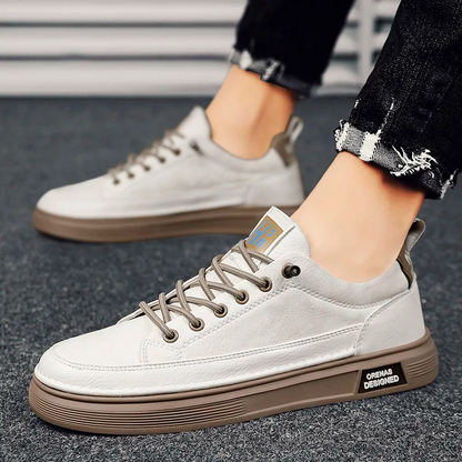 Leo® | Casual Shoes