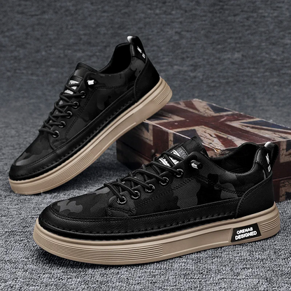 Leo® | Casual Shoes