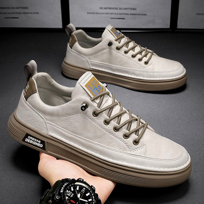 Leo® | Casual Shoes