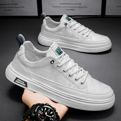 Leo® | Casual Shoes