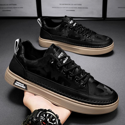 Leo® | Casual Shoes