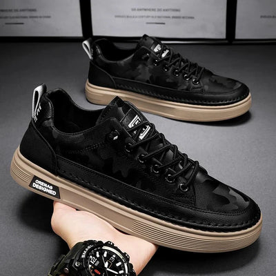 Fernando® | Casual Sneakers