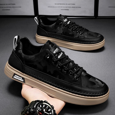 Leo® | Casual Shoes