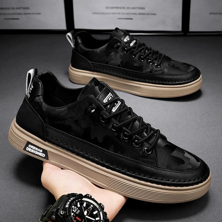 Ignacio | Casual Sneakers