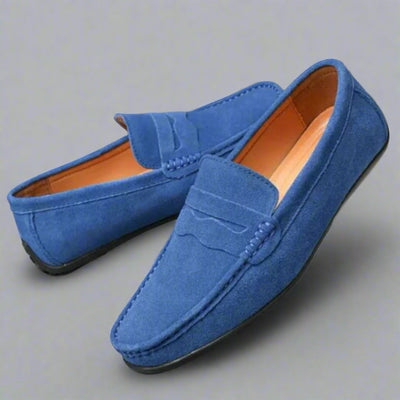 Wendell® | Men'S Loafer