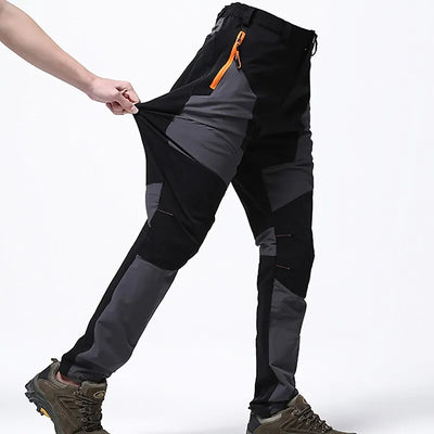 Pedro® | Fashionable And Minimalist   Trousers