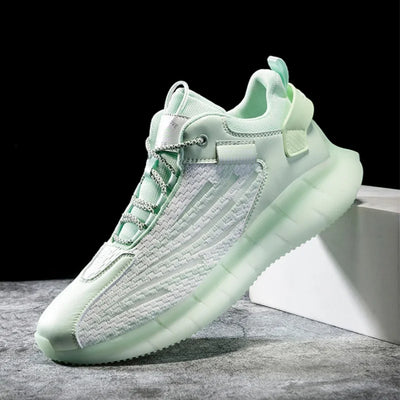 Crisanto® | Swiftedge Premium Sneakers