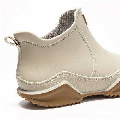 Marcos® | Modern Orthopedic Rubber Boot