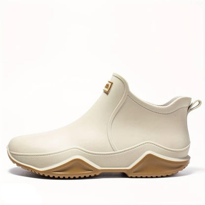 Marcos® | Modern Orthopedic Rubber Boot