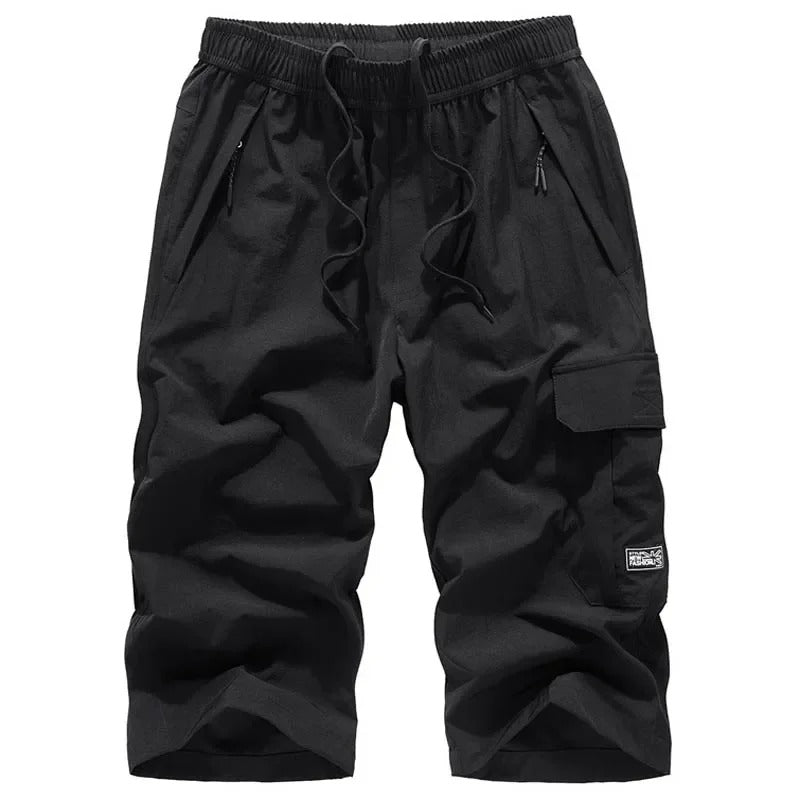 Óscar® | Tailored And Elegant   Trousers