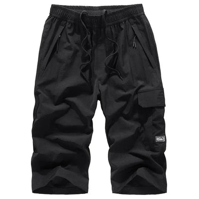 Óscar® | Tailored And Elegant   Trousers